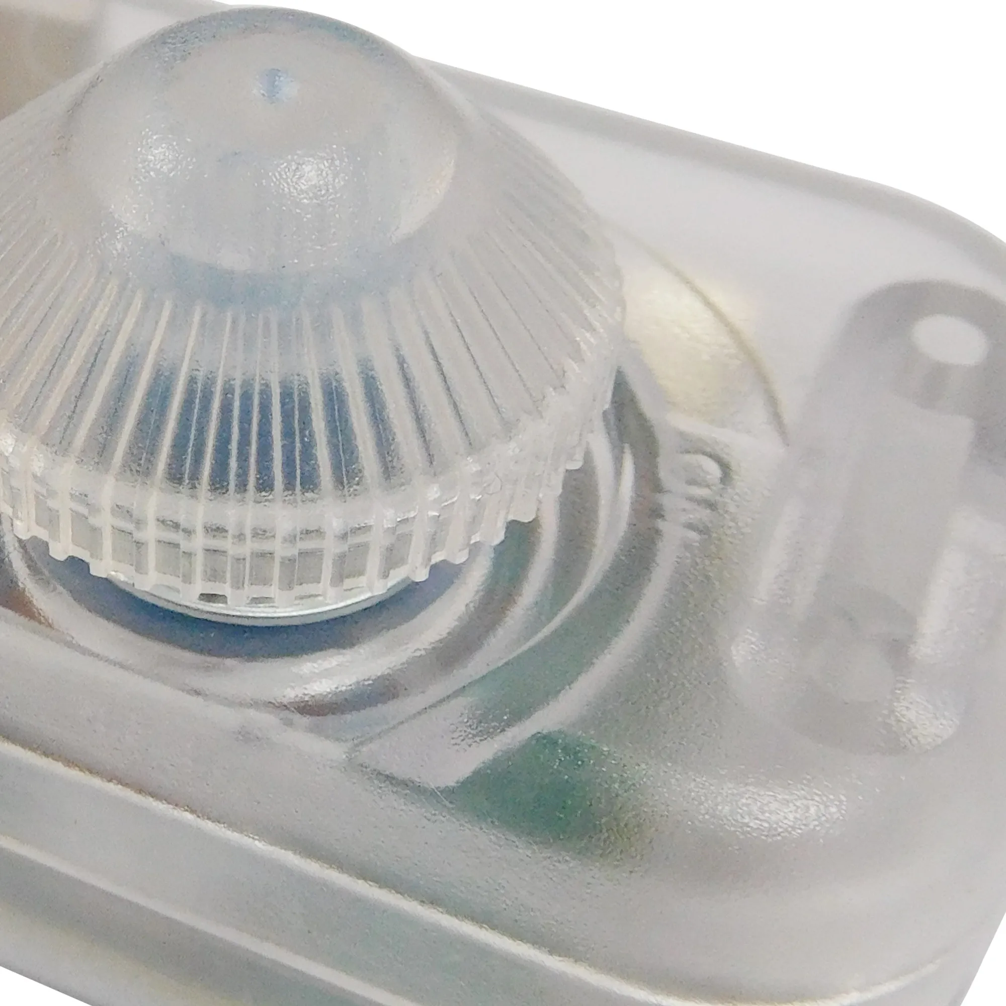 Elements Inline Dimmer 40-200W Clear D0491  Deco Elements